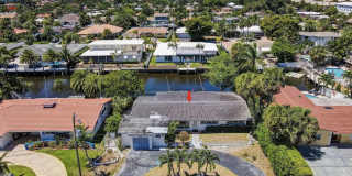 2041 Coral Reef Dr Gallery 10