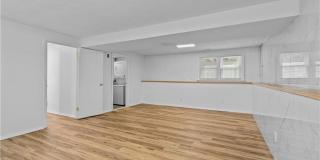 4 Weetamoe Road Gallery 22