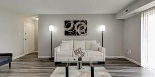 Lakeside Apartments Gallery 27