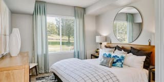 Kallisto at Bear Creek Gallery 2