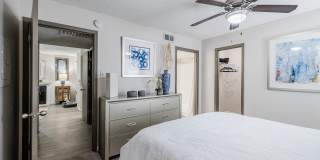 Summer Gate Apartments Gallery 28