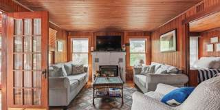 40 Bungalow Walk Gallery 4
