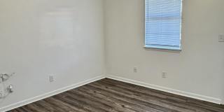 1291 Park W Drive Gallery 11