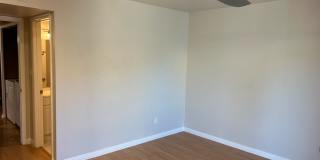 1418 East El Parque Drive Gallery 9