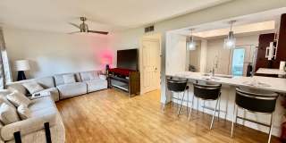 104 Biscayne Avenue, Unit A Gallery 20