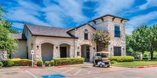 Affordable Housing - Riverstation Apartments Affordable Housing - Riverstation Apartments Gallery 15