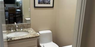 425 11th Gallery 10