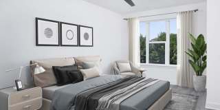 Camden Durham Gallery 6