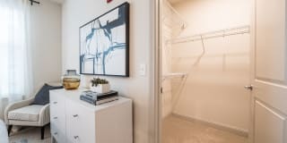 Haven North Andover Haven North Andover Gallery 46