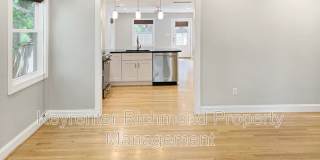 4809 Leonard Pkwy Gallery 4
