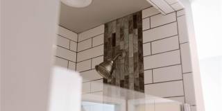 4249 Castleman Avenue Gallery 7