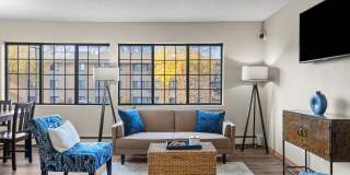 Granite Peaks Gallery 2