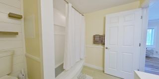 1345 Airport Drive Gallery 11