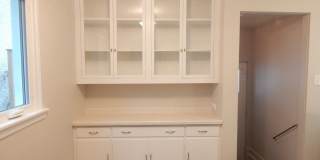 1107 Santa Rosa Avenue Gallery 8