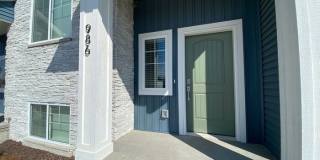 986 Dubs Drive Gallery 1