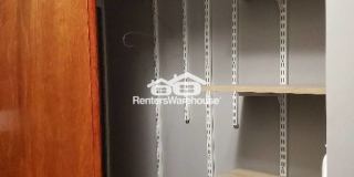 2323 Locust Street Gallery 17