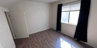 Charming 2-bedroom, 1.5-bathroom Gallery 14