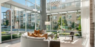 The Point at King of Prussia Gallery 1