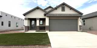 12396 POLO NORTE Drive Gallery 1