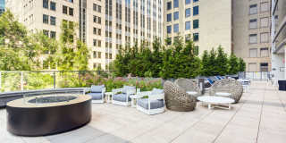 Lake & Wells Gallery 8