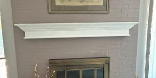 250 Sugar Gum Lane Gallery 3