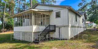 2349 Henry Circle Gallery 39