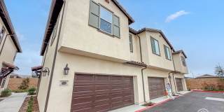 6050 Angela Ct Gallery 35