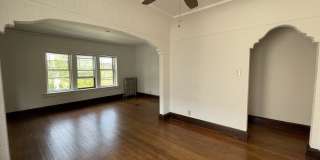 River Court Gallery 4