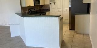 5357 SW 125th Ave Gallery 11