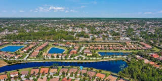 10093 Avalon Lake Circle Gallery 40