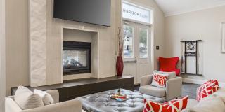 University Suites - Student Housing University Suites - Student Housing Gallery 14