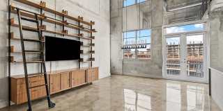 445 North Andrews Avenue Gallery 13