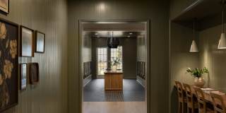 The Filmont Gallery 27