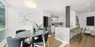 3920 Riviera Dr Gallery 1