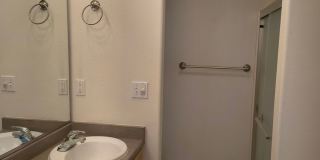 1263 Heavenly Oak Gallery 9