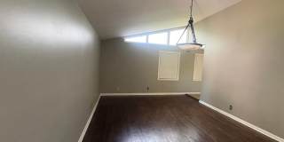 3450 Bowman Ave Gallery 4