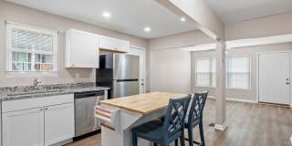 1799 Shirley Street SW Gallery 4
