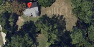 3 bedroom ranch home, barn & workshop Gallery 1