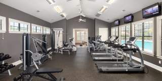 Gateway Crossing Gallery 12