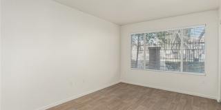 5710 TROPICANA Avenue Gallery 25