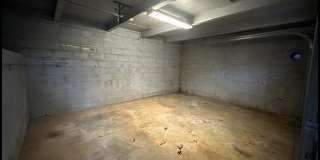 26 Rosemont Drive Gallery 21