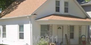 2245 Holdrege Gallery 1