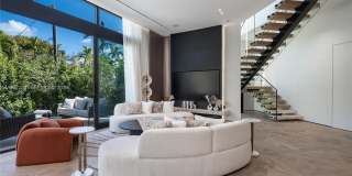 1045 W 47th Ct Gallery 5