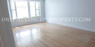 848 E South Temple Gallery 17