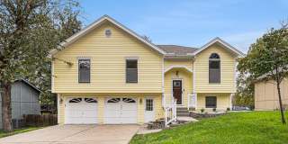 1401 Northeast Weddle Lane Gallery 2