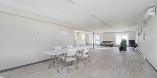 2981 Hylan Boulevard Gallery 6