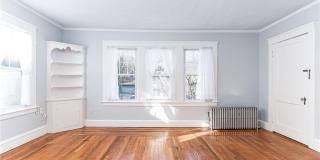 30 Taft Avenue unit: 2 Gallery 10