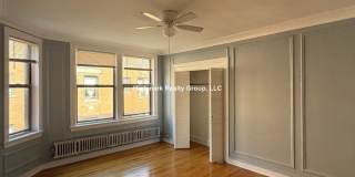 1375 West Estes Ave. 1375 West Estes Ave. Gallery 1