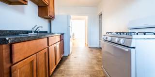 5001 W Adams St Gallery 17