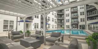 Lane Lofts Gallery 17